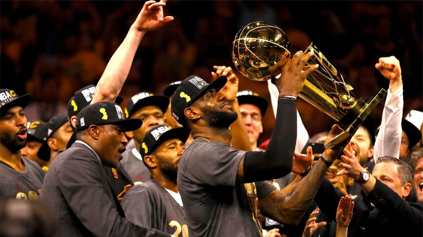 开云体育-NBA季后赛开战，湖人击败热火夺冠