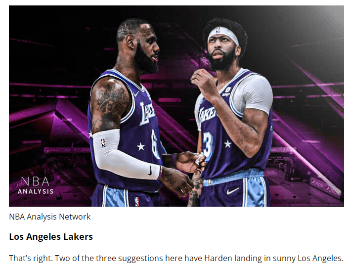 开云体育-NBA选秀大会：状元秀被快船选中