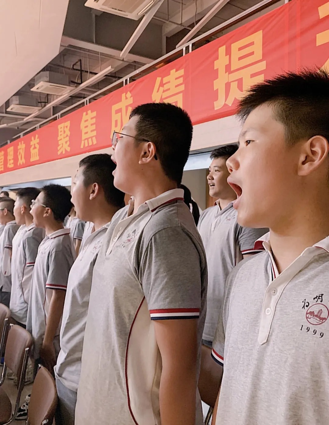 开云体育-蒙特内哥罗队无往不胜，百炼成钢乘风破浪