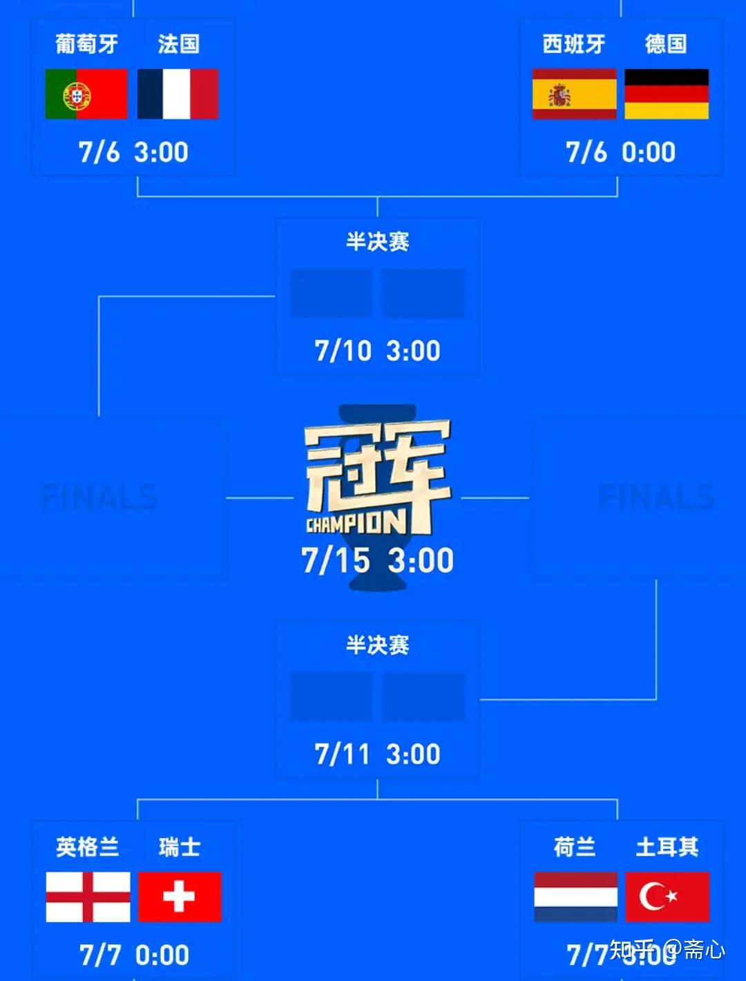 开云体育-比利时队碾压葡萄牙，挺进欧洲杯四强