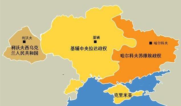 开云体育-斯洛伐克不敌波兰，欧预赛出局无缘
