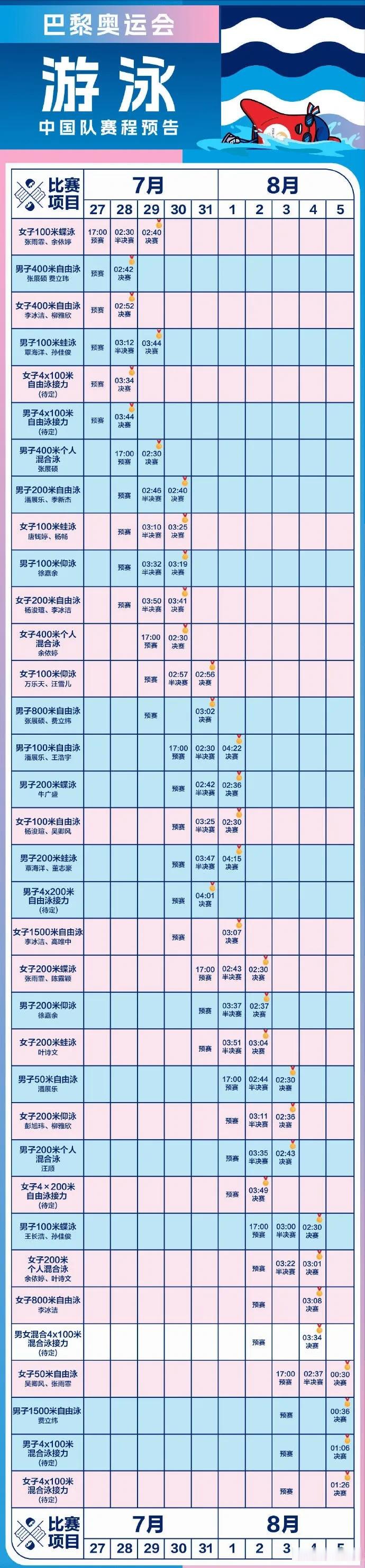 开云体育-人类智慧筑梦奥运,欢庆体育狂欢