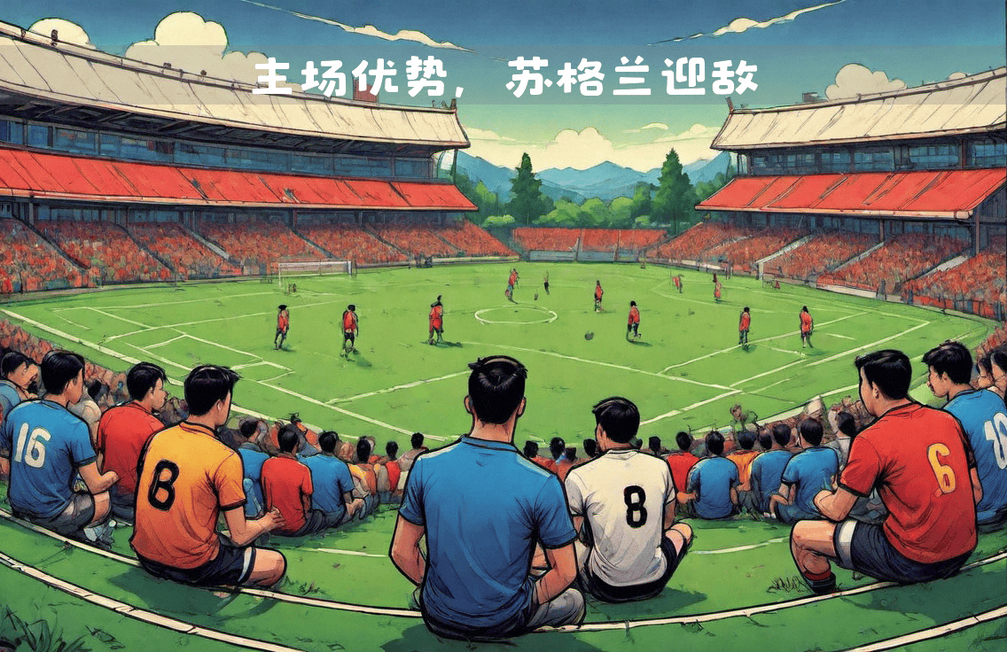 开云体育-克罗地亚劲旅主场继续保持胜利