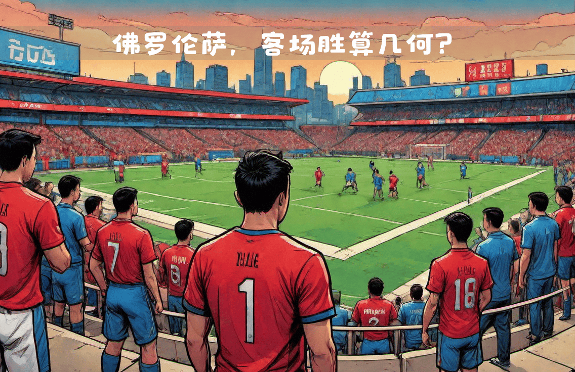 开云体育-热那亚队主场取得重要胜利，继续保持稳定