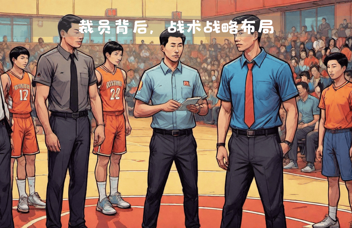 开云体育-联赛预季备战紧锣密鼓,球队士气高昂