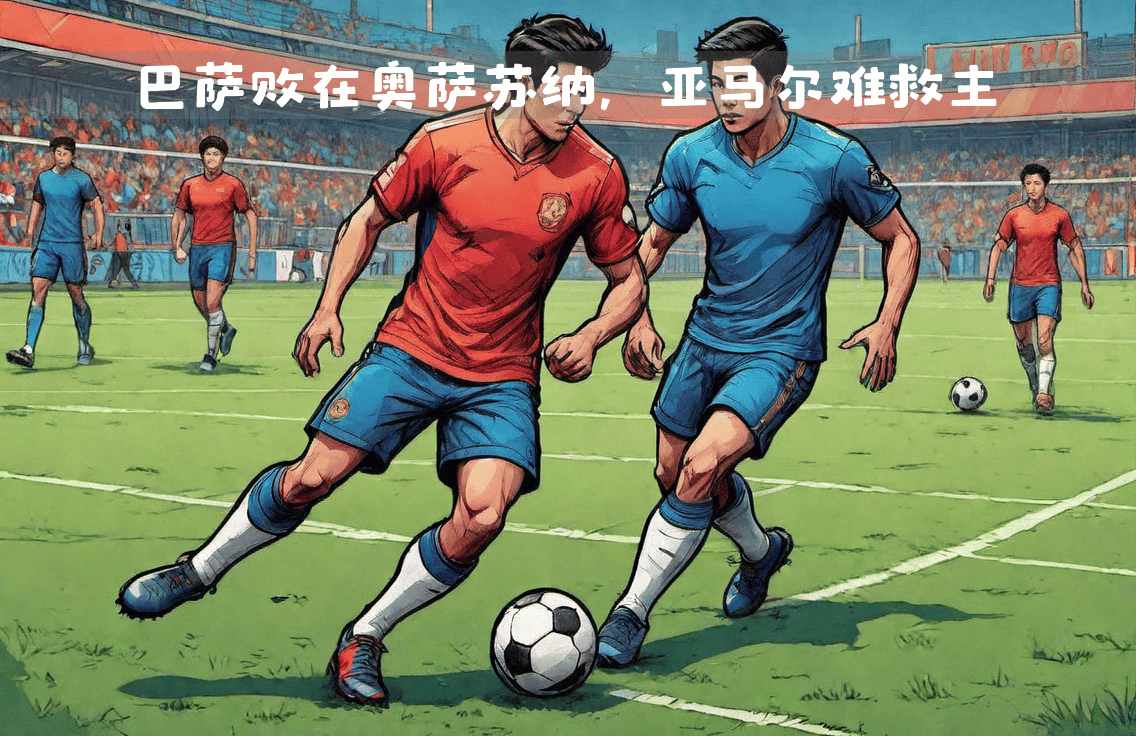 开云体育-卡迪斯陷入低潮,客场失利阻碍前进势头