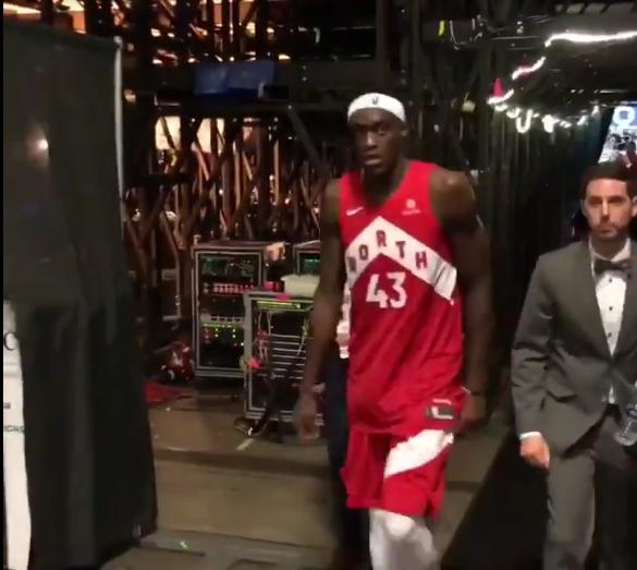 开云体育-NBA总冠军战幕后故事曝光，打破传统做法
