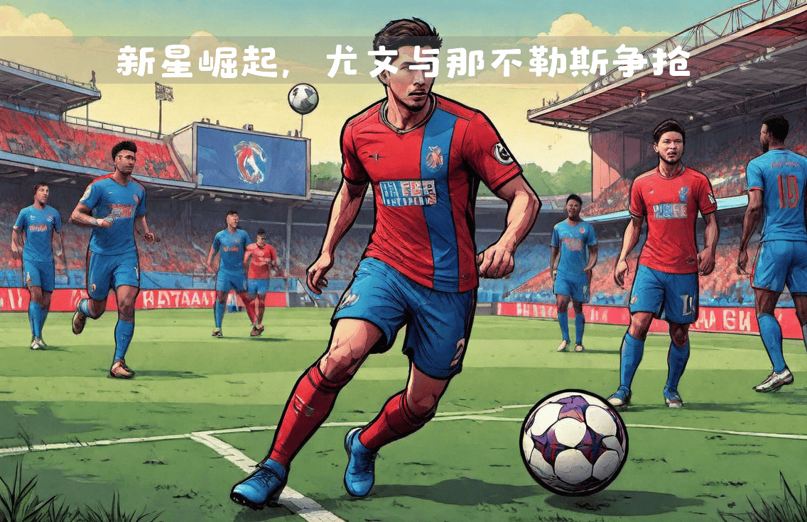 开云体育-尤文图斯迎战英超豪门的挑战