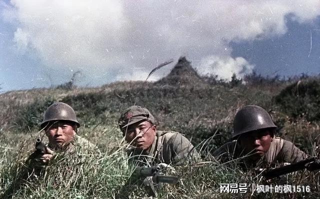 开云体育-战术调整成果显现！皇家社会扭转颓势
