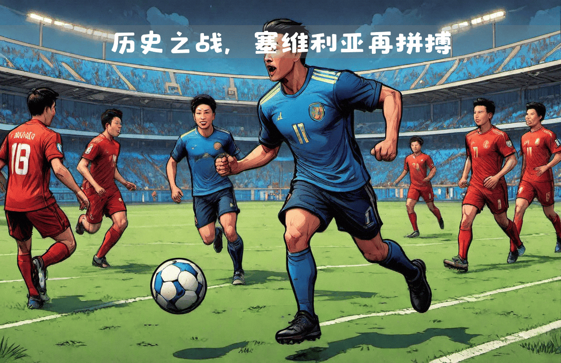 开云体育-巴萨主场轻松取胜，豪取三分