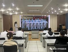 开云体育-欢呼雀跃，欧预赛比赛尘埃落定，胜者泪洒场上