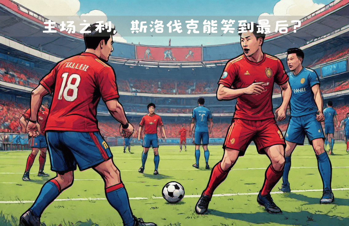 开云体育-全明星对决焦点：谁是本赛季最具统治力球员？