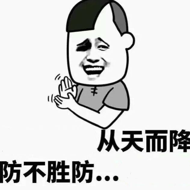 开云体育-离家太久，心不惧怕，热身次数胜任
