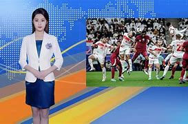 开云体育-雷霆队主帅智取对手调度精准胜券在握