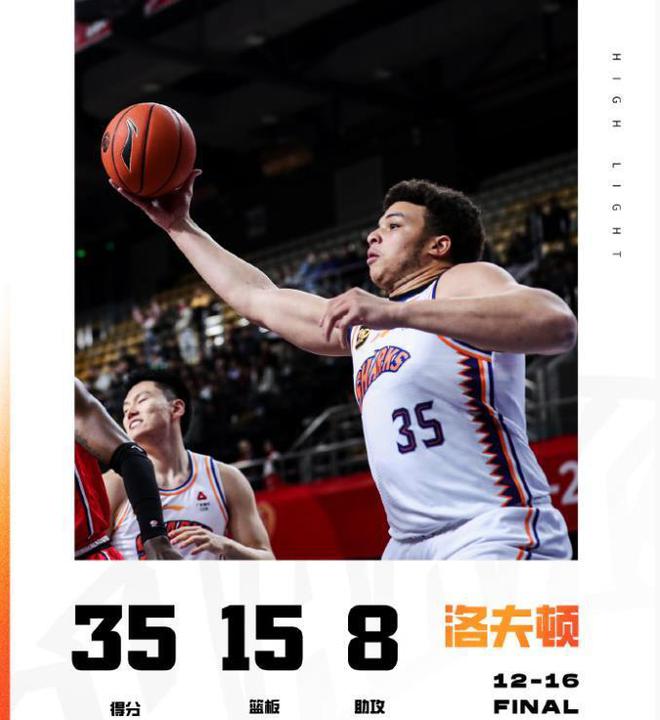 开云体育-江苏苏宁凭借制胜进球战胜武汉卓尔，广州富力客场大胜河北华夏
