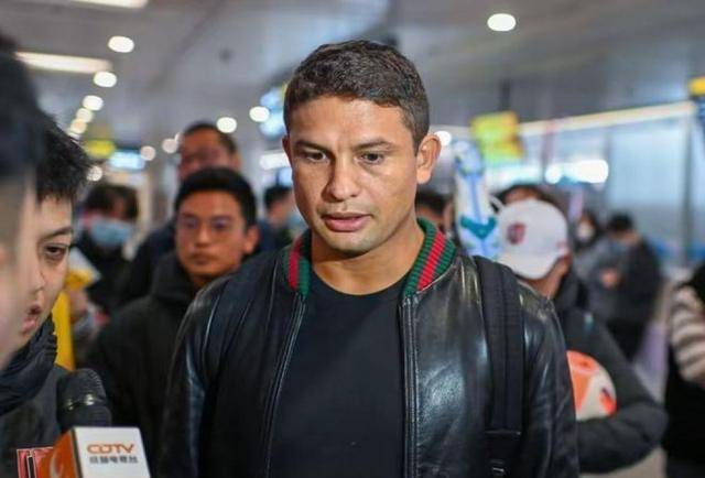 开云体育-南特球员集训调整状态，全力备战接下来的比赛