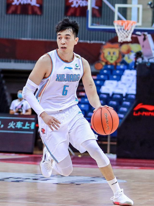 开云体育-黑龙江男篮蓄势待发，冲击胜利机会