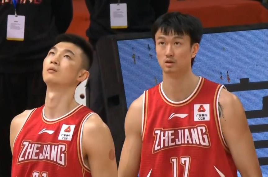 开云体育-湖北迎来与福建的艰难较量，期待好的结果