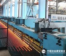 开云体育-南特攻击线再添新人，期待他的表现带来胜利