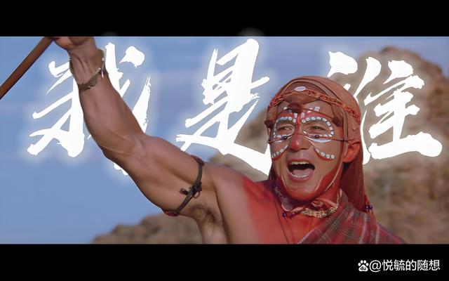 开云体育-绿衫军全队团结拼搏，海沃德奋不顾身逆转雄鹿成就神话