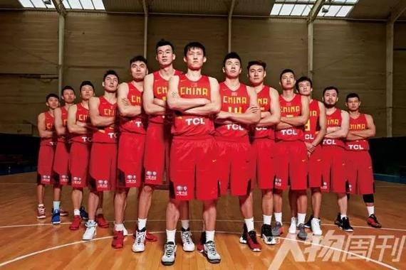 开云体育-云南男篮不畏强敌，大放异彩